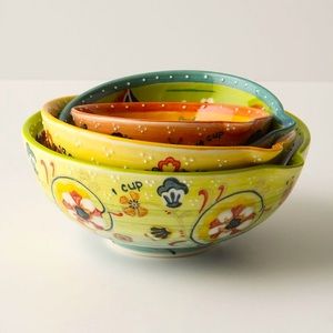 Izmir Nesting Measuring Cups